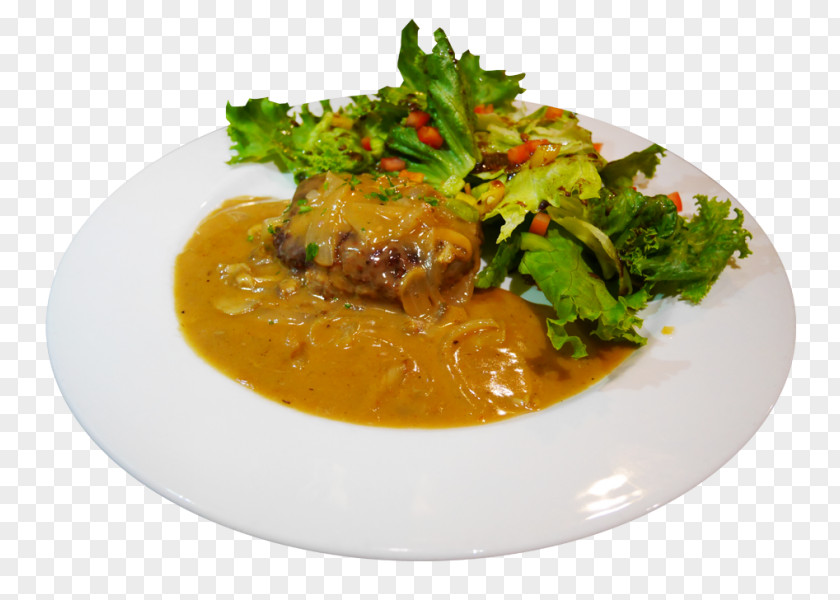Marsala WINE Curry Jimoco Café & Pasta Gravy Vegetarian Cuisine Asian PNG