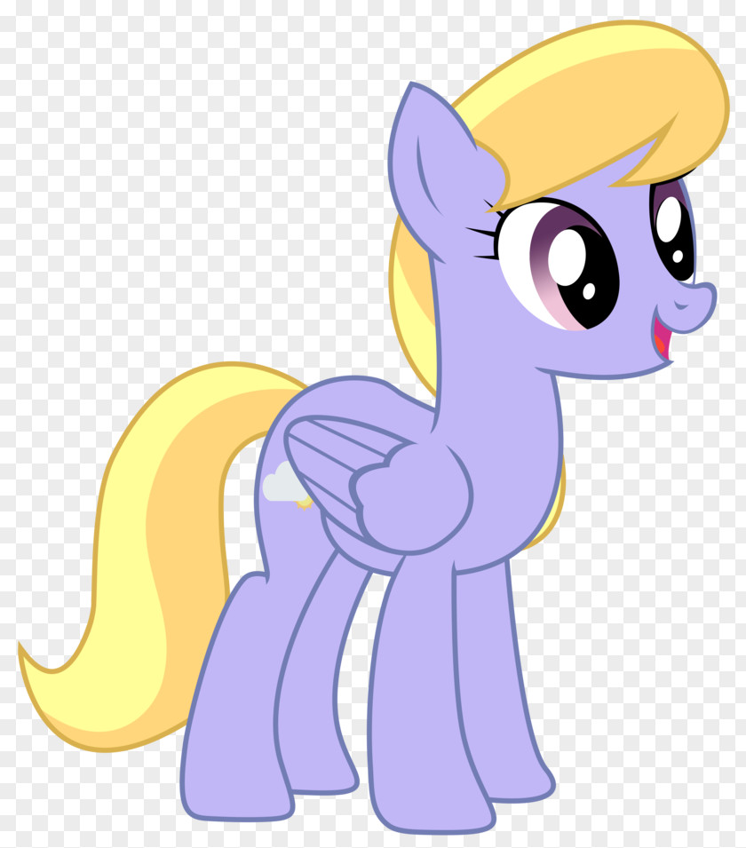 My Little Pony Twilight Sparkle DeviantArt PNG