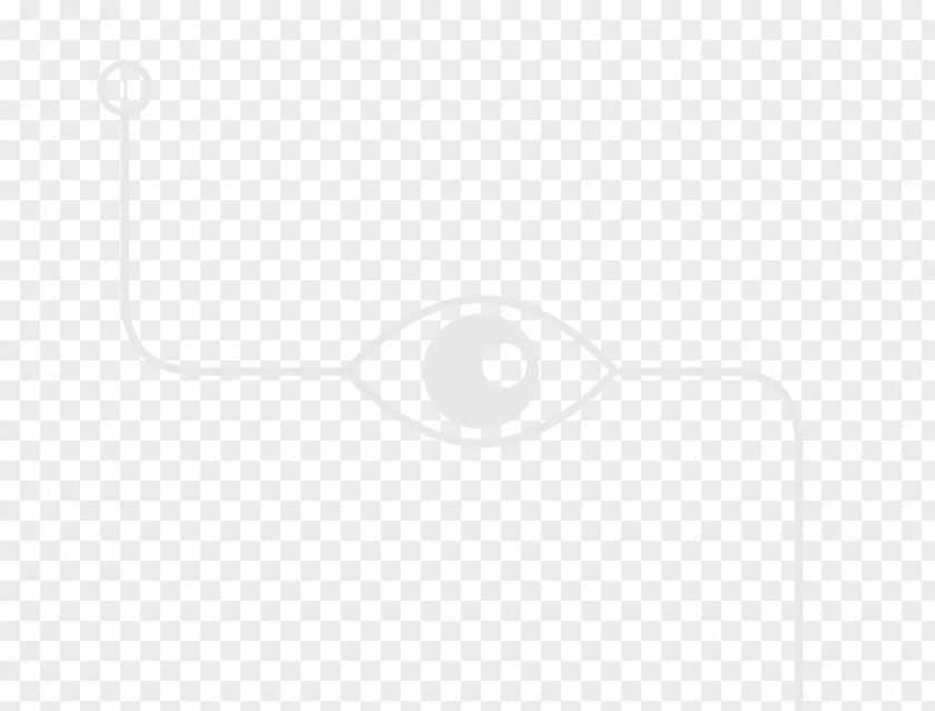 Painter Interior Or Exterior White Pattern PNG