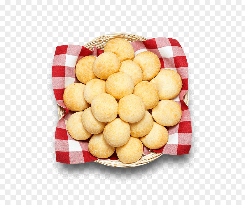 Pao De Queijo Pão Cheese Bread Food Cuisine PNG