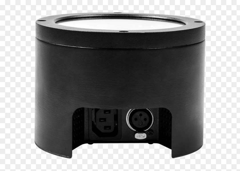 Par Led Loudspeaker LED Stage Lighting Bose Corporation Sound Reinforcement System PNG