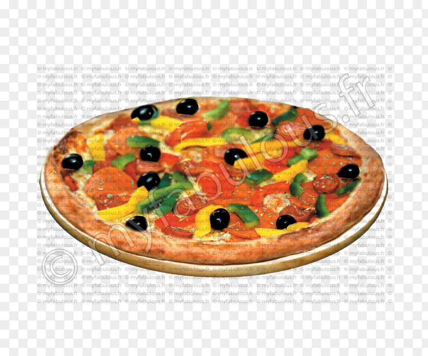 Pizza California-style Sicilian Cuisine Cheese PNG