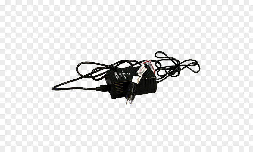 Power Supply AC Adapter Laptop PNG