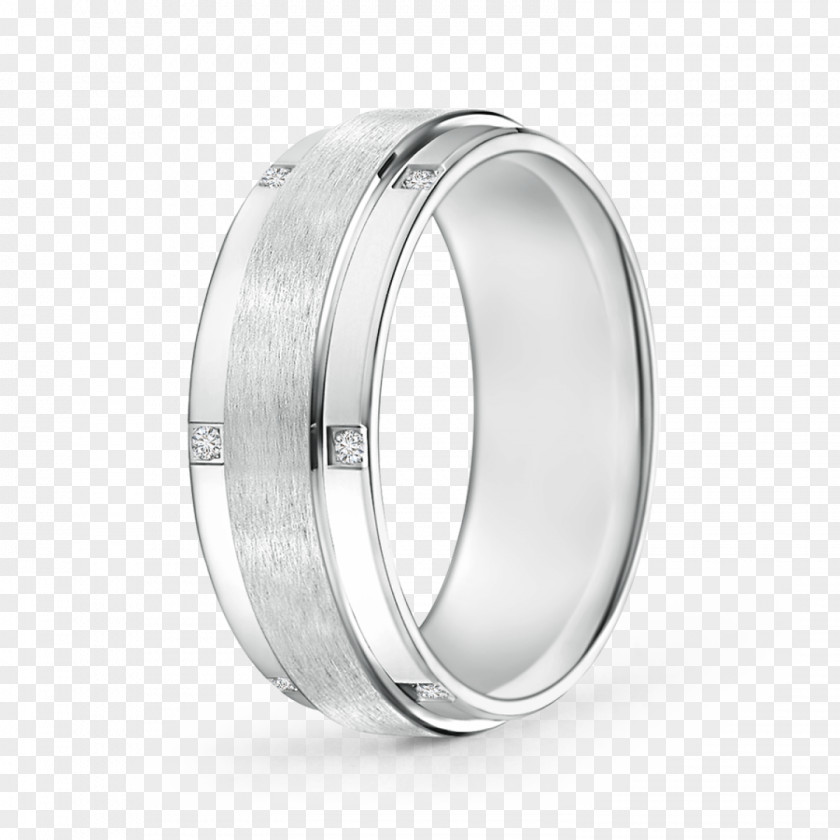 Ring Wedding Eternity Gemstone PNG