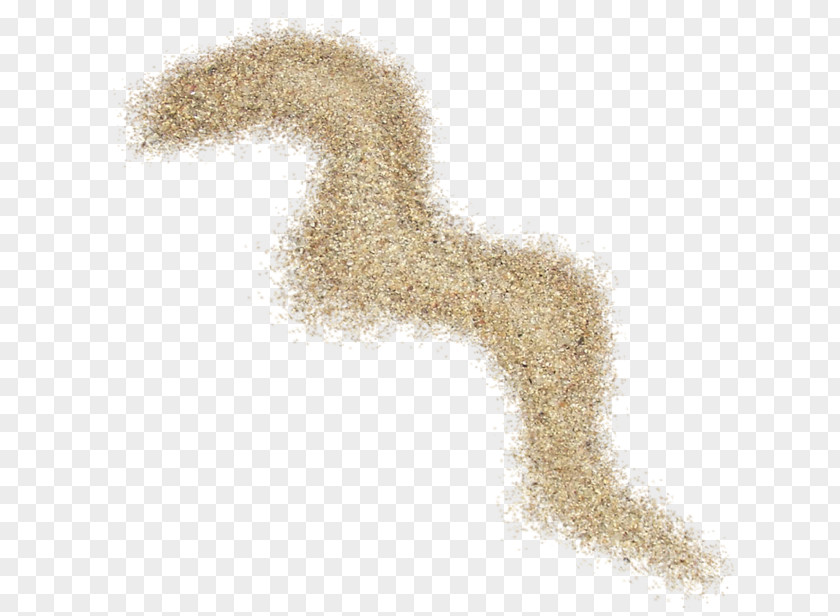 Sand Clip Art Gravel Pebble PNG