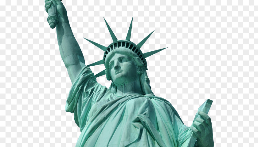 Statue Of Liberty Stock Photography National Monument Royalty-free PNG