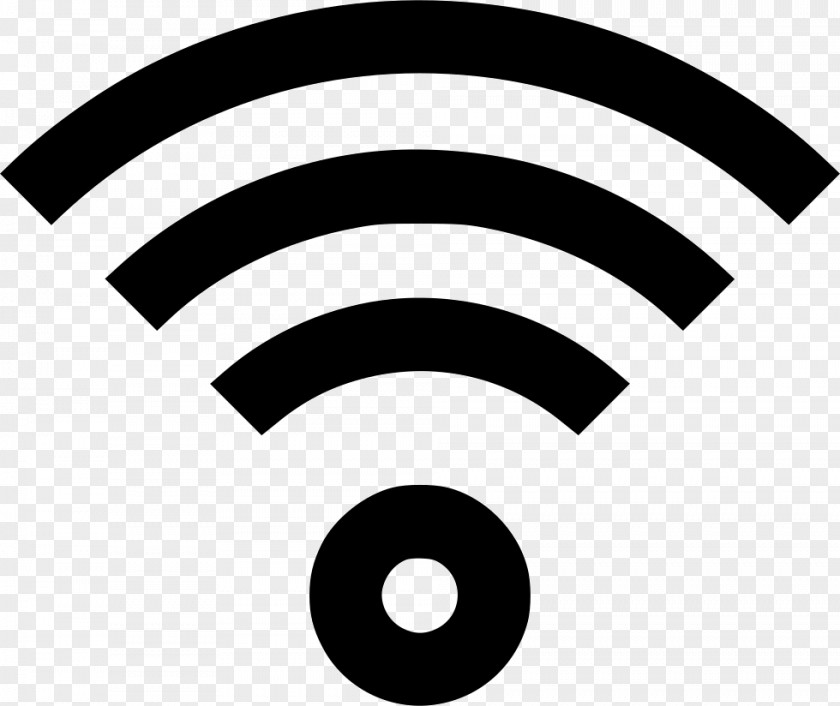 Symbol Wi-Fi Wireless LAN Clip Art PNG