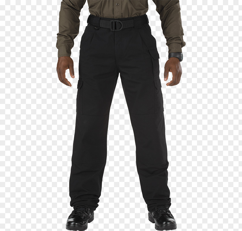 Tactical Pants 5.11 Cargo Clothing PNG