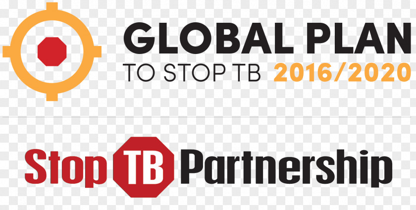 Tb Logo Tuberculosis Vaccines Stop TB Partnership Mantoux Test BCG Vaccine PNG