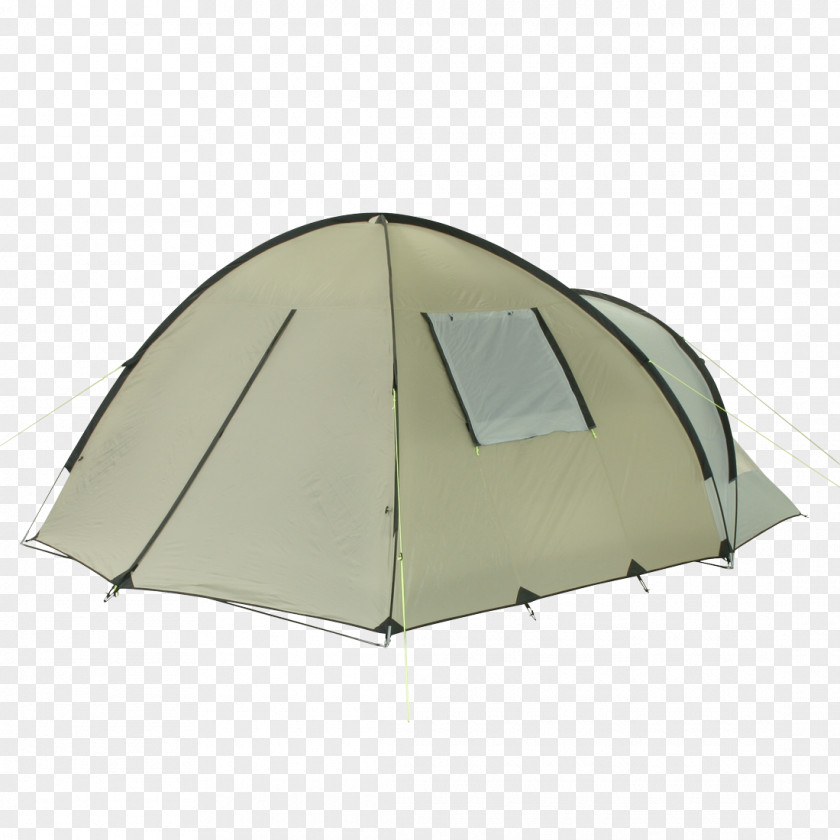 Tent Camping Idealo Sewing Germany PNG