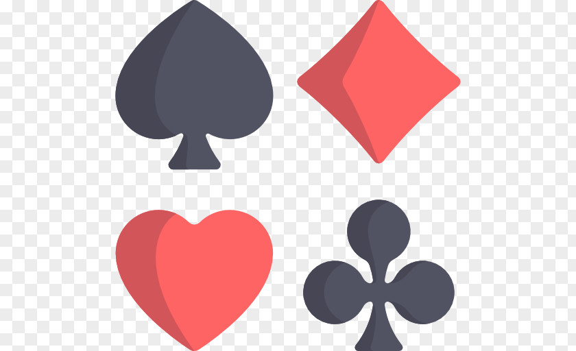 Texas Hold 'em Poker Suit Playing Card Gambling PNG hold card Gambling, poker clipart PNG