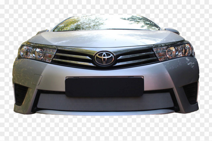 Toyota 2014 Corolla 2012 2010 2013 PNG