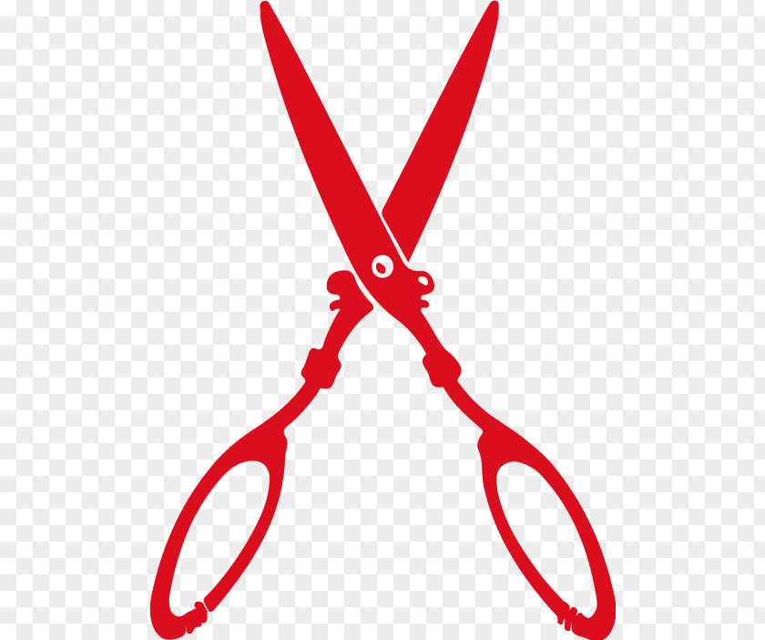 Vintage Shears Vector Graphics Illustration Drawing Shutterstock PNG