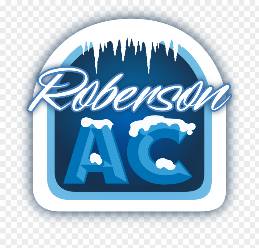 Window Roberson Air Conditioning HVAC Replacement PNG