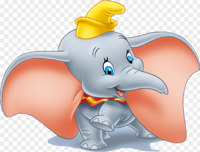 Winnie Pooh Daisy Duck Dumbo Desktop Wallpaper Animation PNG
