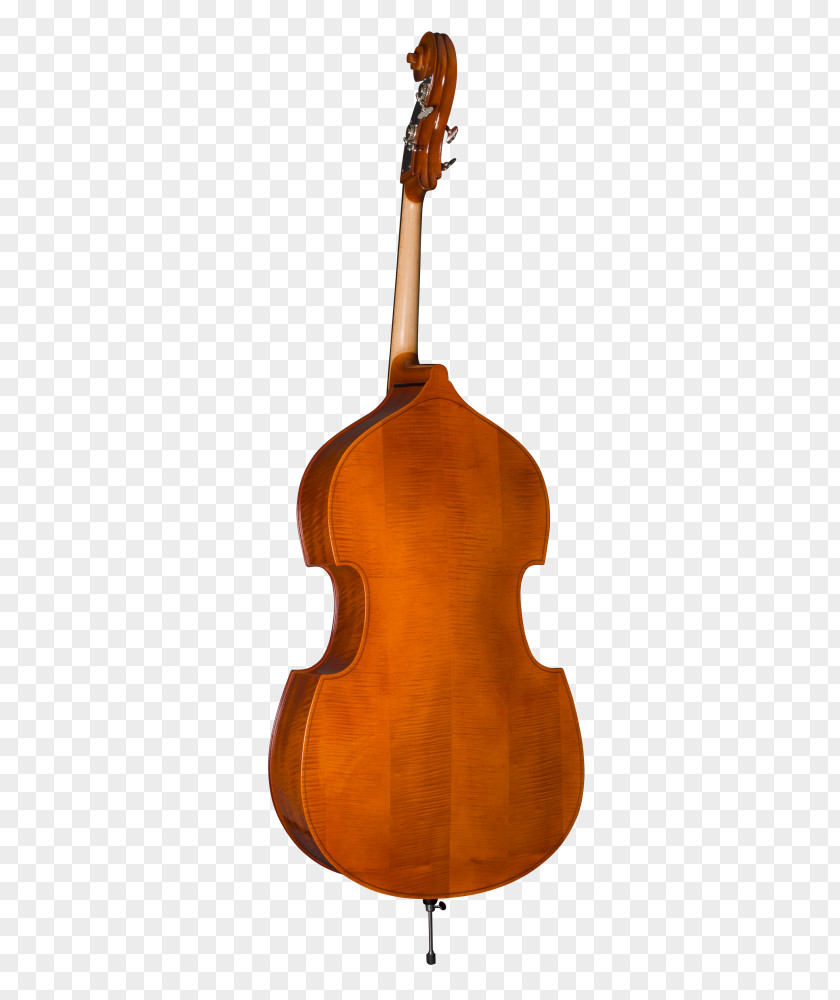 Acoustic Guitar Bass Violin Double Violone Viola Cello PNG