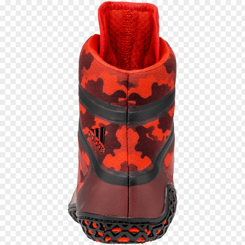 Adidas Shoe .nu PNG