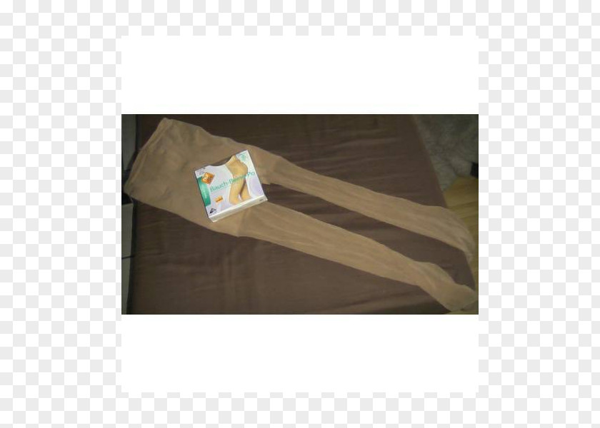 Angle Plywood PNG