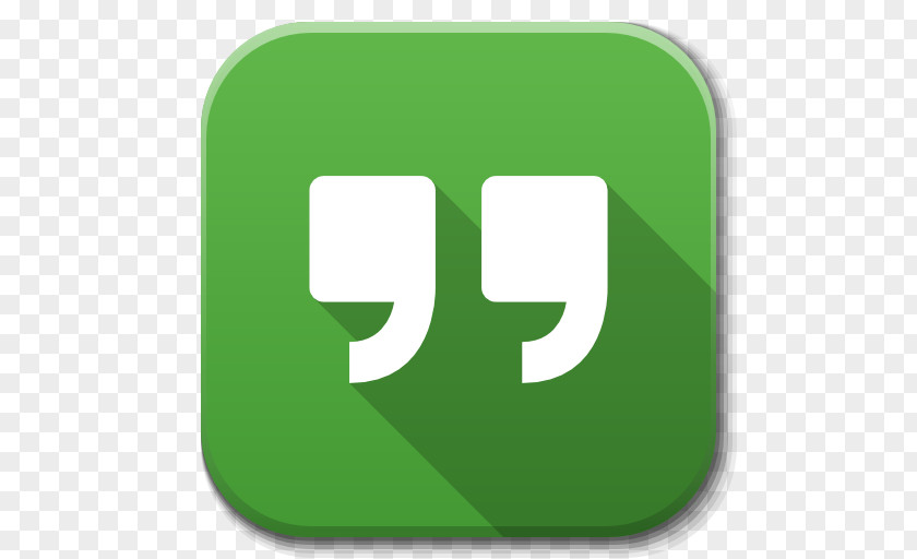 Apps Google Hangouts Grass Text Brand Number PNG