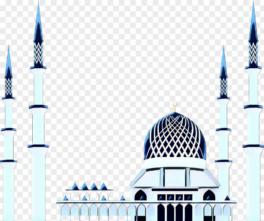 Badshahi Mosque The Blue Sultan Salahuddin Abdul Aziz Faisal PNG