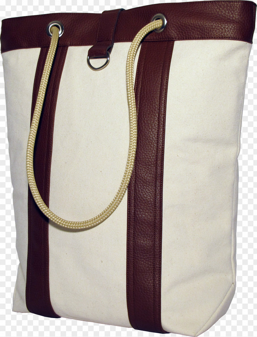 Bag Tote Messenger Bags Shoulder PNG