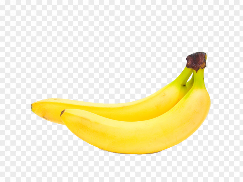 Banana Designer Fruit PNG