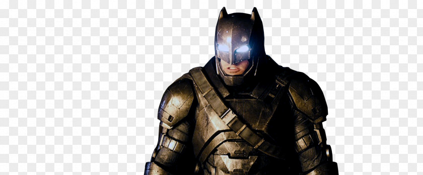 Batman Batman: Arkham Knight Superman Rendering Justice League Film Series PNG