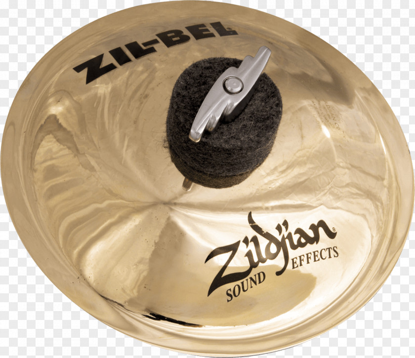 Bell Avedis Zildjian Company Cymbal Zill PNG
