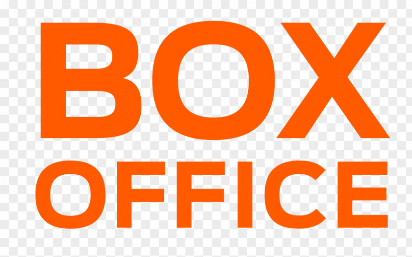 Box Office SB OFFICE SUPPLIES LLC Coworking Service PNG