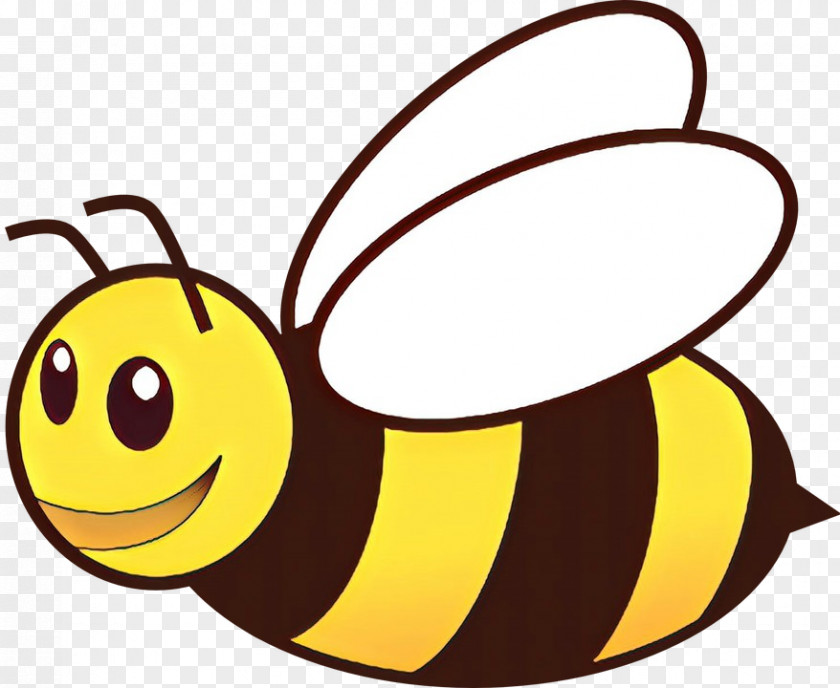 Bumblebee PNG