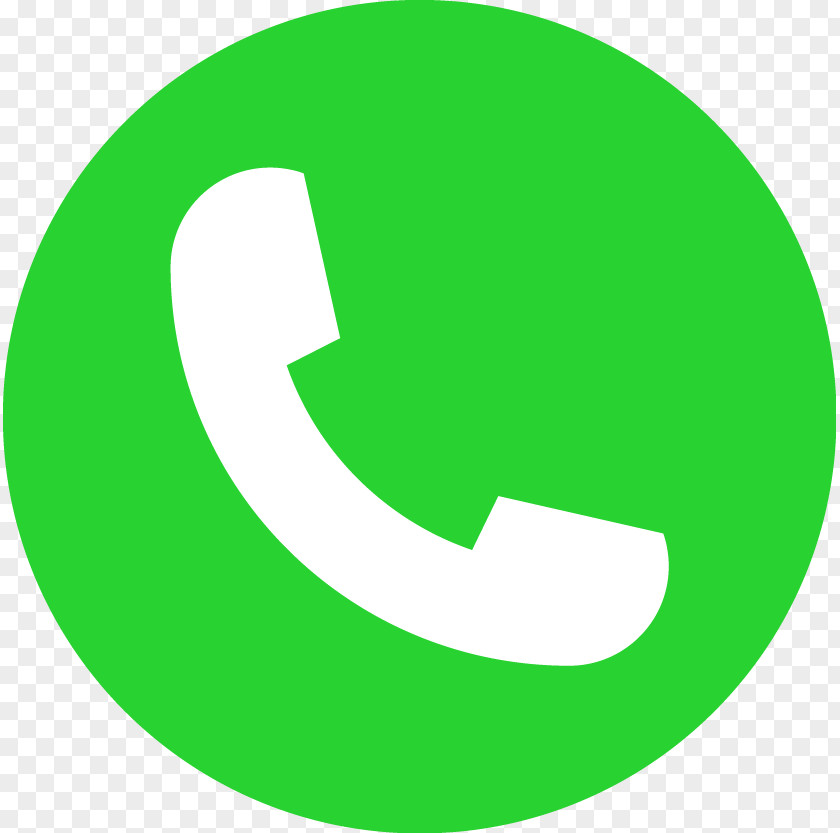 Call To Action Dialer Mobile Phones Telephone Android PNG