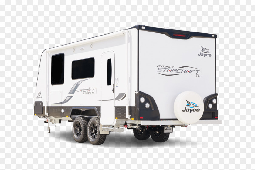 Car Caravan Jayco, Inc. Bayswater Jayco PNG