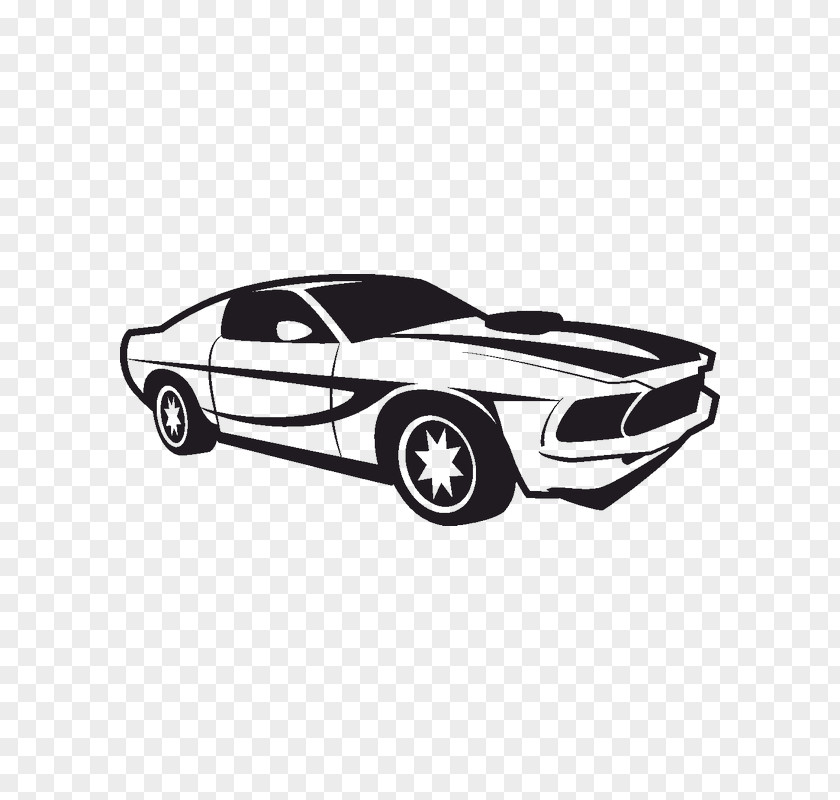 Car Sports Vector Graphics Clip Art Auto Racing PNG