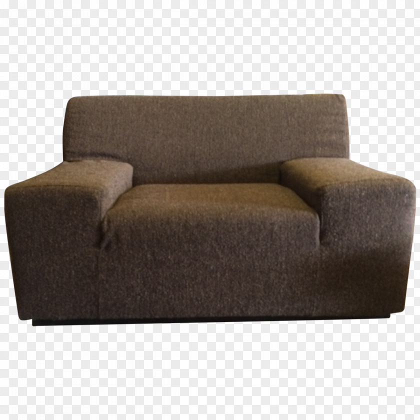 Chair Loveseat Sofa Bed Slipcover Couch Comfort PNG