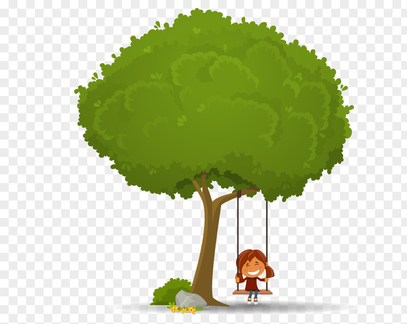 Child Drawing Graphic Design PNG