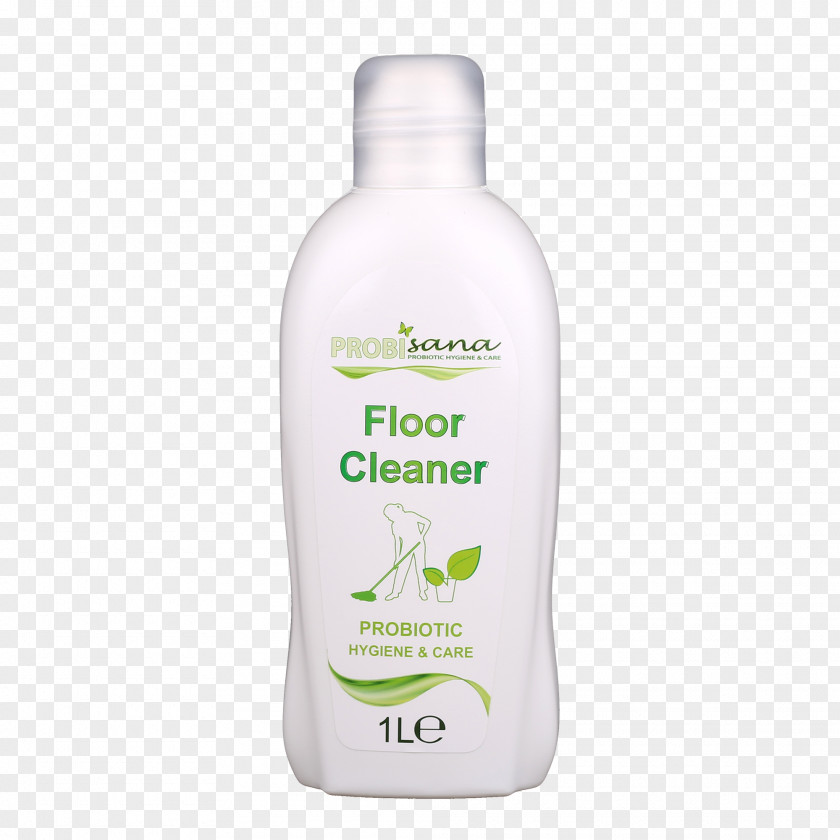 Cleaner Schoonmaakmiddel Floor Dishwashing Liquid Cleaning Probiotic PNG