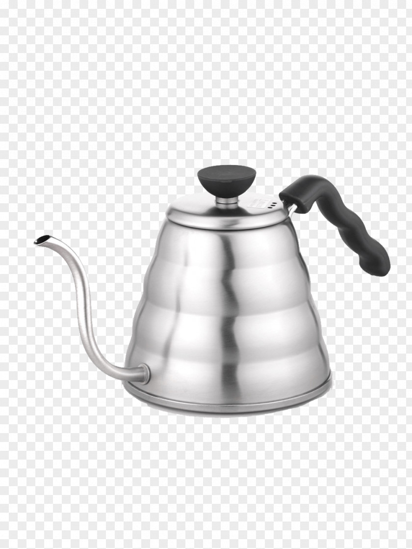 Coffee Iced Tea Brewed Coffeemaker PNG