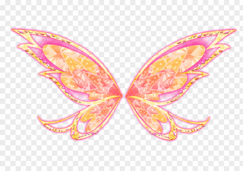 Fairy Wings Comics Fan Art Cartoon DeviantArt PNG