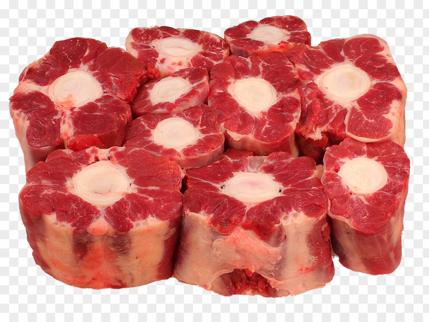 Ham Bresaola Beef Veal Food PNG