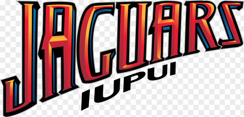 Indiana University – Purdue Indianapolis IUPUI Jaguars Men's Basketball Women's PNG