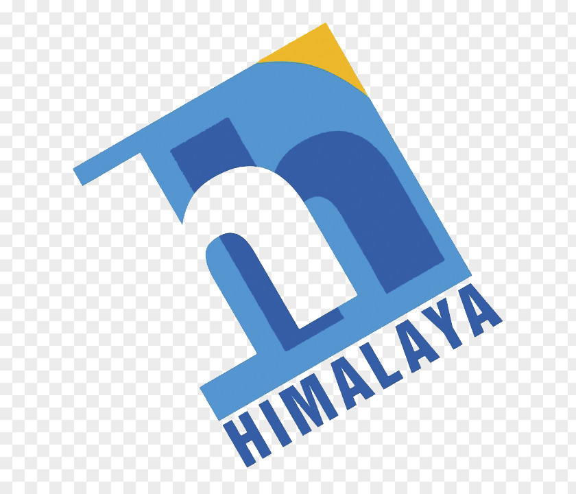 International Center For Academics IPTVHimalaya Himalaya TV Television Net Nepal ICA PNG