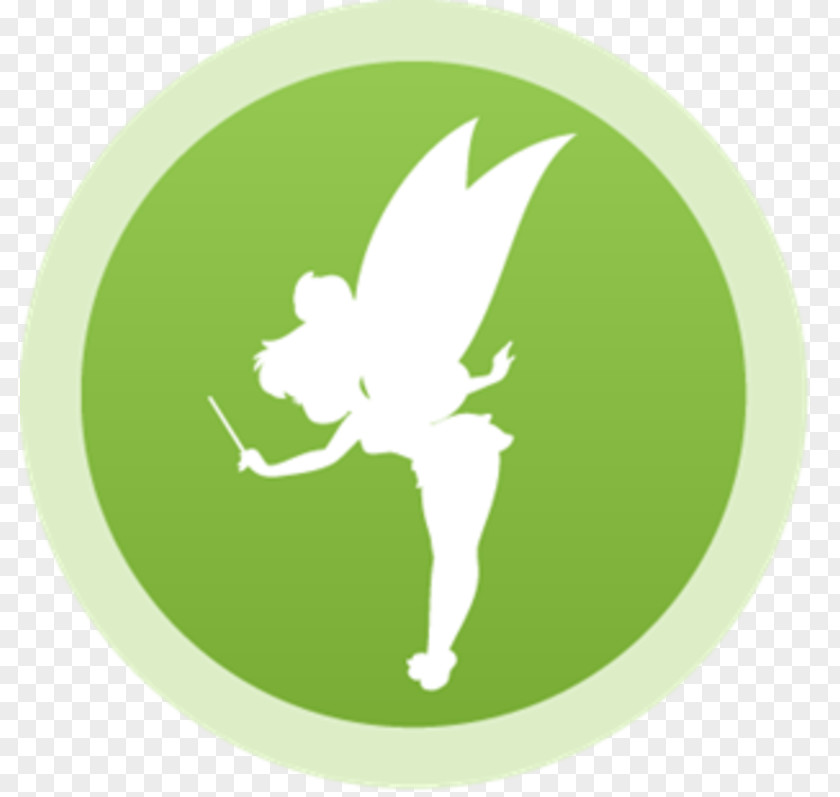 Leaf Logo Desktop Wallpaper Silhouette PNG