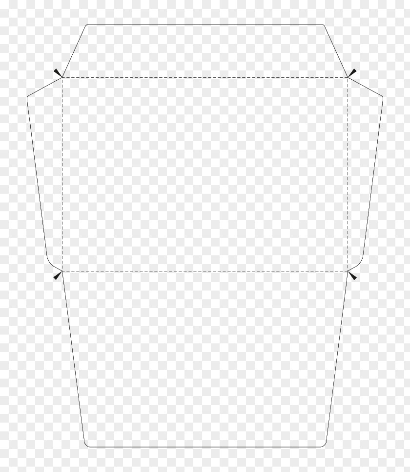 Line Paper Angle Pattern PNG