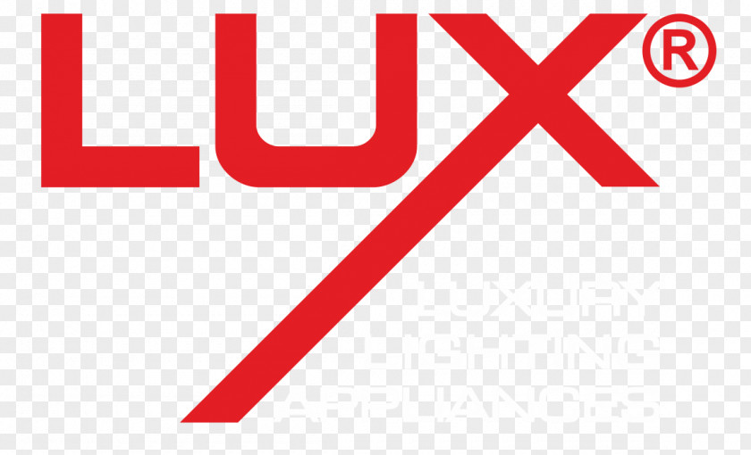 Lux Logo Wellington Boot Industry Business Price PNG