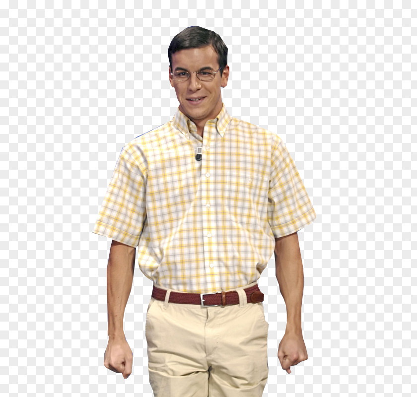 Mario Casas Dress Shirt T-shirt PhotoScape PNG