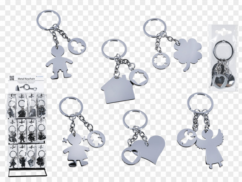 Metal Powder English Key Chains Stainless Steel Edelstaal PNG