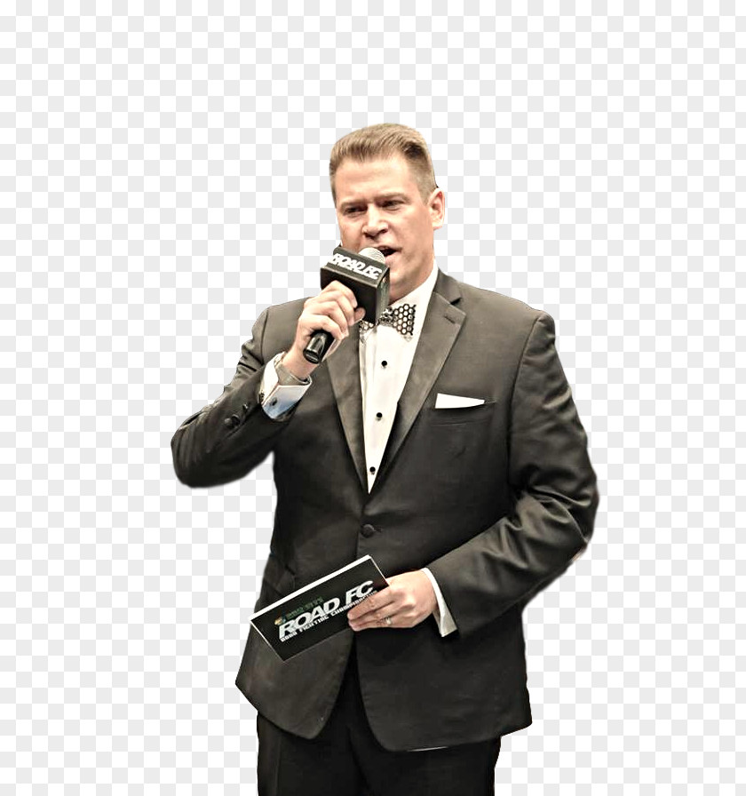Microphone Motivational Speaker Tuxedo M. Orator Entrepreneurship PNG