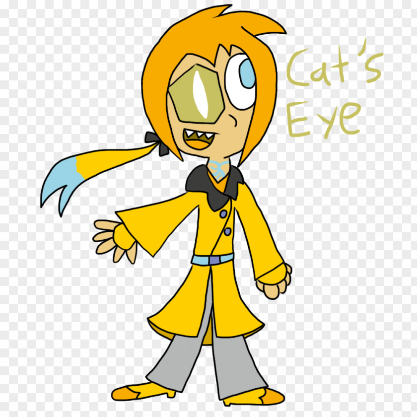 Mixels Humanized DeviantArt Murp Romp Drawing PNG