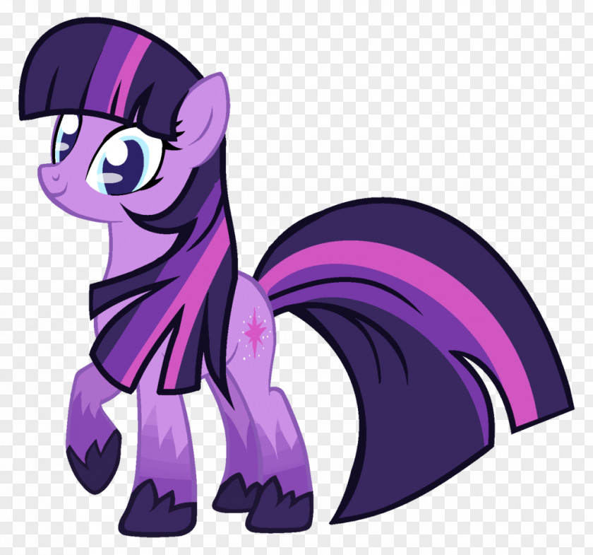 My Little Pony Twilight Sparkle Princess Celestia Rainbow Dash Trixie PNG