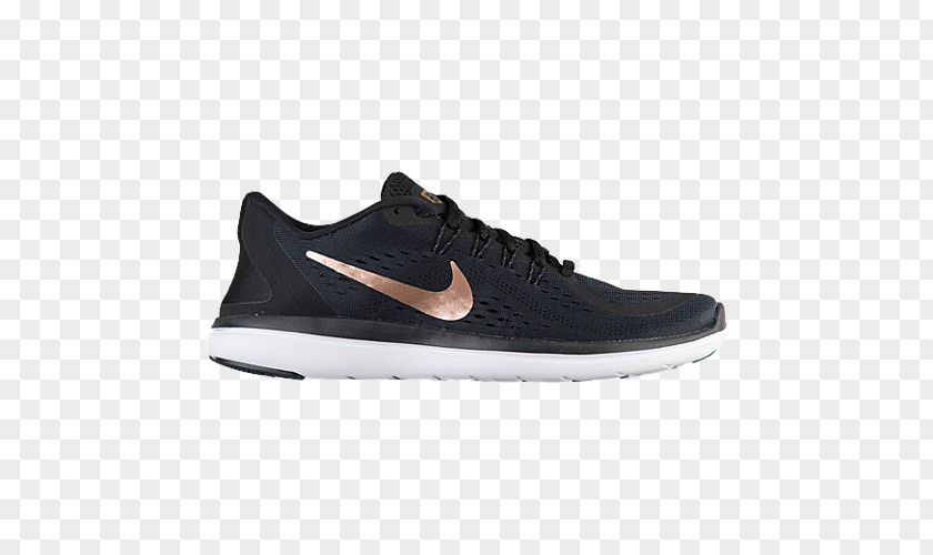 Nike Free Flex 2018 RN Men's Running Shoe Sports Shoes PNG